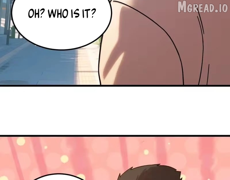 Log into the Future Chapter 318  - page 57